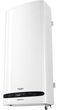 Бойлер Tesy Bellislimo Cloud GCR 1002722 E31 ECW Wi-Fi - зображення 1