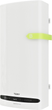 Бойлер Tesy Bellislimo Cloud GCR 1002722 E31 ECW Wi-Fi - зображення 2