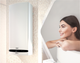 Бойлер Tesy Bellislimo Cloud GCR 1002722 E31 ECW Wi-Fi - зображення 5