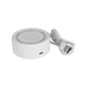 Thermo Alliance Бездротовий сигналізатор з WiFi WF-SLA - зображення 4
