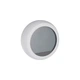 ZigBee Беспроводной датчик температуры и влажности ZB-ZTH - изображение 1