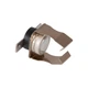 Предохранительный термостат Airfel Honeywell 2455R-01000076 - изображение 1