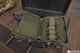 Чехол 5.11 Tactical для транспортировки пистолета Single Pistol Case (58724_olive) - изображение 2