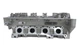Головка блока цилиндров VW, AUDI, SEAT, SKODA, 1.8, 1.8T, CAM, 058103351G, AMC 910025 - изображение 4