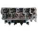 Головка блока цилиндров Audi, Seat, Skoda, VW CAM, 03L103265DX, AMC 908725 - изображение 3