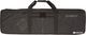 Чохол 5.11 Tactical збройовий 42" Shock Rifle Case (56220_black) - зображення 1