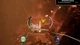 Гра Warhammer 40,000: Dakka Squadron - Flyboyz Edition для ПК (Ключ активації Steam) - изображение 4