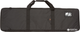 Чохол 5.11 Tactical збройовий 42" Shock Rifle Case (56220_double_tap) - зображення 2