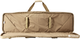 Чохол 5.11 Tactical збройовий 42" Shock Rifle Case (56220_sandstone) - зображення 3