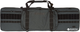 Чохол 5.11 Tactical збройовий для двох одиниць зброї VTAC MK II 42" Double Rifle Case (56222_double_tap) - зображення 1