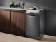 Посудомоечная машина ELECTROLUX SMM 43201 SX - изображение 13