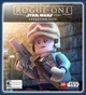 Доповнення LEGO Star Wars: The Skywalker Saga Character Collection для ПК (Ключ активації Steam) - зображення 3