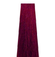 6RF Краска-уход Itely Hairfashion Colorly Optimus для волос Темно-русый красно-огненный, 60 мл. - изображение 1