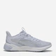 Жіночі кросівки для залу Puma Disperse Xt 4 Wns Lace Pack 31108702 37 (4UK) 23 см Puma White-Cool Weather-Puma Silver (4067983561207) - зображення 1