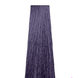 7L Краска-уход Itely Hairfashion Colorly Optimus для волос Лавандовый блонд, 60 мл. - изображение 1