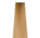 9N Фарба-догляд Itely Hairfashion Colorly Optimus для волосся Найсвітліший блондин, 60 мл. - зображення 1
