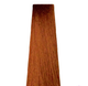 8RT Краска-уход Itely Hairfashion Colorly Optimus для волос Светло-русый оранжевый медный, 60 мл. - изображение 1