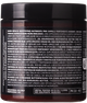 Восстановительная маска-баттер для волос NOOK MAGIC ARGANOIL SECRET, 250 мл - изображение 2