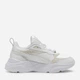 Жіночі кросівки Puma Cassia Lux 39783701 37 (4UK) 23 см Білі (4067979862615) - зображення 1
