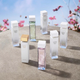 Туалетна вода для жінок Elizabeth Arden White Tea Eau Florale Eau De Toilette 100 мл (Тестер без кришечки) - зображення 8