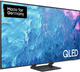 Telewizor Samsung GQ75Q70CATXZG - obraz 2