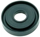 Изоляционная шайба VJ Parts для перфоратора HR 2470 T M код 681670-0 - изображение 2