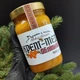 Крем-мед Облепиха 900 грамм - изображение 4