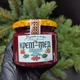 Крем-мед Ягідний Мікс 400 грам - зображення 7