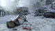 Гра Metro Exodus для ПК (Ключ активації Steam) - зображення 2
