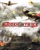 Гра Sudden Strike 3 для ПК (Ключ активації Steam) - изображение 1