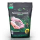 Газонна трава Ліліпут Насіння Green Home 10 кг - зображення 1