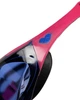 Очки для плавания Arena Cobra Edge Swipe (006871-130) Уни OSFM Розово-черные (3468337082170) - изображение 2