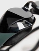 Очки для плавания Arena Cobra Edge Swipe Mirror (006870-130) Уни OSFM Черные-хаки (3468337082354) - изображение 5
