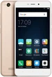 Мобильный телефон Xiaomi Redmi 4A 2/16GB Gold - изображение 1