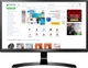 Монитор 23.8" LG UltraFine 24UD58-B - изображение 2