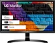Монитор 23.8" LG UltraFine 24UD58-B - изображение 1