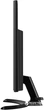 Монітор 27" LG 27UD58-B - зображення 4