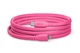 USB кабель RODE SC19 Pink (240042) - изображение 2