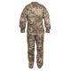 Уніформа combat uniform Multicam розмір S (30487) - зображення 4