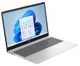 Ноутбук HP 15 A57DXEA (15.6"FHD IPS) Core i5-1235U/ 8 ГБ DDR4/ 512 ГБ SSD M.2/ Wi-Fi 6/ Windows 11 Home - изображение 2
