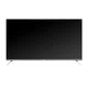 Телевизор Grunhelm 55" 55UI700-GA11V SMART TV - изображение 3