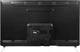 Телевизор Grunhelm 50U700-GA11V T2 SMART TV, M8X, Google android 11 - изображение 6
