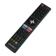 Телевізор Grunhelm 40F300-GA11V Android 11 T2 SMART TV - зображення 8