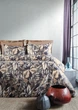 Комплект постільної білизни Євро Issimo Home 000304045 - зображення 1