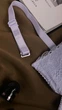 Бюстгальтер женский No Brand П1015 белого цвета размер 85В - изображение 3