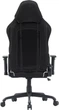 Крісло геймерське Canyon Shift MCCH01 Transformer Black (CNS-MCCH01) - зображення 6