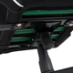 Крісло геймерське Canyon Shift MCCH01 Transformer Black (CNS-MCCH01) - зображення 7