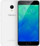 Мобільний телефон Meizu M5 3/32GB White - зображення 1