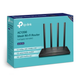 Гигабитный маршрутизатор TP-Link Archer A6 AC1200 2,4 ГГц до 400 Мбит.с / 5 ГГц до 867 Мбит.с / MU-MIMO / Wi-F - изображение 7