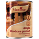 Деревозащитное средство акриловое Maxima Бесцветное 2.5л - изображение 1